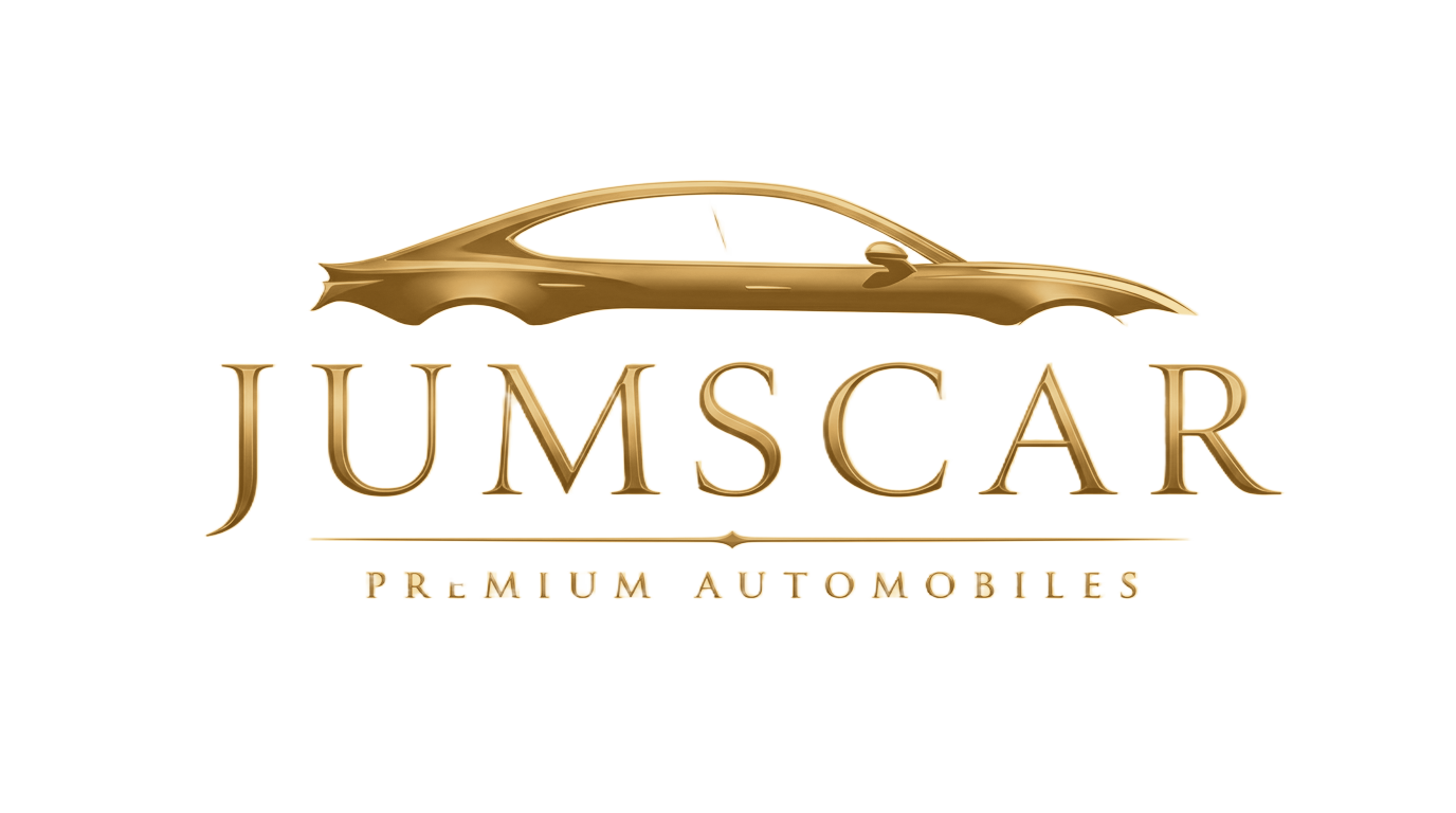 Jumscar